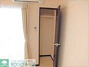 同タイプ代表写真となり設備仕様は一部異なる場合があります。