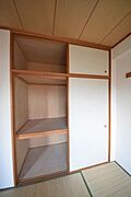 ☆内見のご予約はタウンハウジング八王子店まで☆