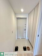 ★お部屋探しはタウンハウジングまで★
