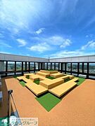 ★お部屋探しはタウンハウジングまで★