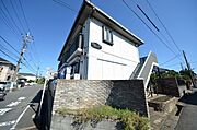 ♪陽当りの良いお部屋♪