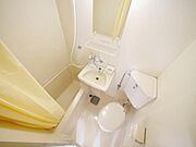 ★お問い合わせはタウンハウジング聖蹟桜ヶ丘店まで★