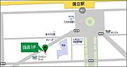 ご来店お待ちしております。