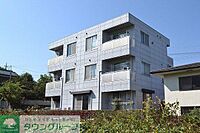 東京都八王子市平町243：物件画像／株式会社タウンハウジング東京　聖蹟桜ヶ丘店