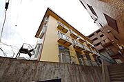 ★お部屋探しは、タウンハウジング多摩センター店へ★