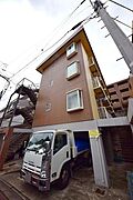 ★お部屋探しは、タウンハウジング多摩センター店へ★