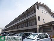 ★お部屋探しは株式会社タウンハウジング東京まで★