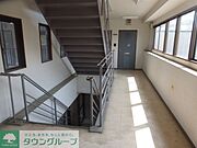 ★お部屋探しは株式会社タウンハウジング東京まで★