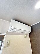 ★お問い合わせはタウンハウジング聖蹟桜ヶ丘店まで★