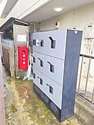 ★お問い合わせはタウンハウジング聖蹟桜ヶ丘店まで★