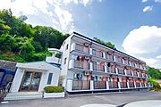 ★鉄筋コンクリート造です★