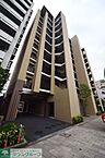 東京都多摩市一ノ宮4丁目19-20：物件画像／株式会社タウンハウジング東京　聖蹟桜ヶ丘店
