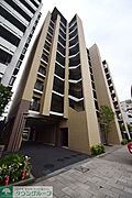 ★お問い合わせはタウンハウジング聖蹟桜ヶ丘店まで★