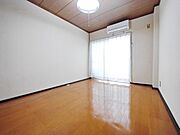 ★詳しいお問合せはタウンハウジング多摩センターまで★