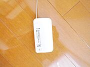★詳しいお問合せはタウンハウジング多摩センターまで★