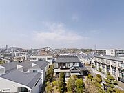 ★諸条件等のお問い合わせはタウンハウジング多摩センター店までご連絡ください★