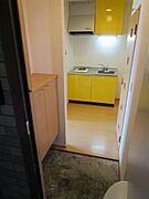 ★お部屋探しは株式会社タウンハウジング東京まで★
