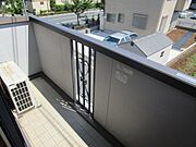 ★お部屋探しは株式会社タウンハウジング東京まで★