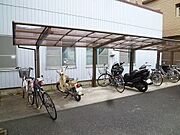 ★お問い合わせはタウンハウジング聖蹟桜ヶ丘店まで★