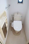★お部屋探しはタウンハウジング高幡不動店まで★