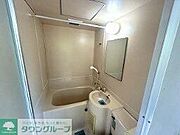 ★お部屋探しは株式会社タウンハウジング東京まで★
