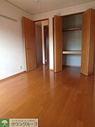 ★お部屋探しは株式会社タウンハウジング東京まで★