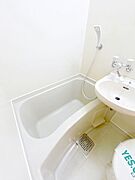 ★お問い合わせはタウンハウジング聖蹟桜ヶ丘店まで★
