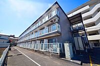 東京都多摩市和田425-1：物件画像／株式会社タウンハウジング東京　聖蹟桜ヶ丘店