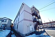 ★兄弟・姉妹のルームシェアも可能★