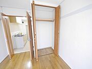 ★お部屋探しはタウンハウジング多摩センター店まで★