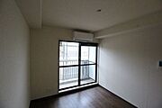 ★お問い合わせはタウンハウジング聖蹟桜ヶ丘店まで★