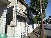 ★お部屋探しは株式会社タウンハウジング東京まで★