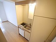 ★お部屋探しはタウンハウジングまで★