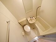 ★お部屋探しはタウンハウジングまで★