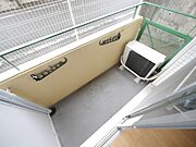 ★お部屋探しはタウンハウジングまで★