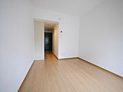★お部屋探しはタウンハウジングまで★
