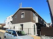 ☆豊田駅近☆