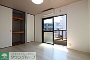 ★お部屋探しは株式会社タウンハウジング東京まで★