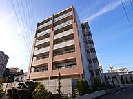 東京都多摩市豊ヶ丘1丁目61-6：物件画像／株式会社タウンハウジング東京　聖蹟桜ヶ丘店