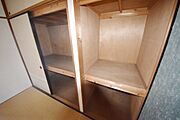 ★お部屋探しはタウンハウジングまで★