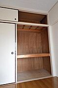 ★お部屋探しはタウンハウジング高幡不動店まで★