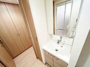 ★お部屋探しはタウンハウジングまで★