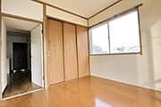 ★お部屋探しは、タウンハウジング多摩センター店へ★