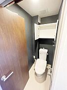 ★大和ハウス施工の築浅マンション★お問い合わせはタウンハウジング多摩センター店★