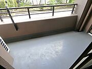 ★お部屋探しは株式会社タウンハウジング東京まで★
