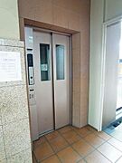 ★お部屋探しは株式会社タウンハウジング東京まで★