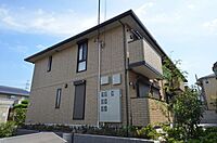東京都日野市平山5丁目2-27：物件画像／株式会社タウンハウジング東京　聖蹟桜ヶ丘店