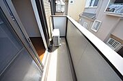 ★お部屋探しは株式会社タウンハウジング東京まで★