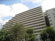 東京都多摩市関戸1丁目1-5：物件画像／株式会社タウンハウジング東京　聖蹟桜ヶ丘店
