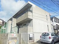 東京都日野市程久保2丁目15-13：物件画像／株式会社タウンハウジング東京　聖蹟桜ヶ丘店